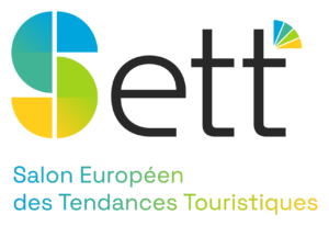 Logo SETT