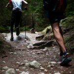 Calendrier des évènements sportifs en Corse en 2026 - Trail, rallye, cyclisme, triathlon