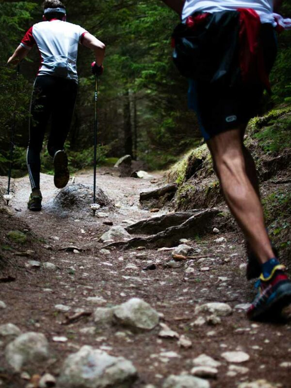 Calendrier des évènements sportifs en Corse en 2026 - Trail, rallye, cyclisme, triathlon